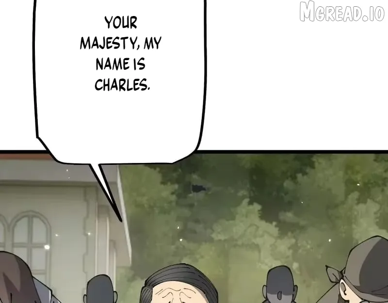 Read From Goblin to Goblin God EN Manga Online