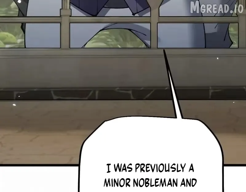 Read From Goblin to Goblin God EN Manga Online