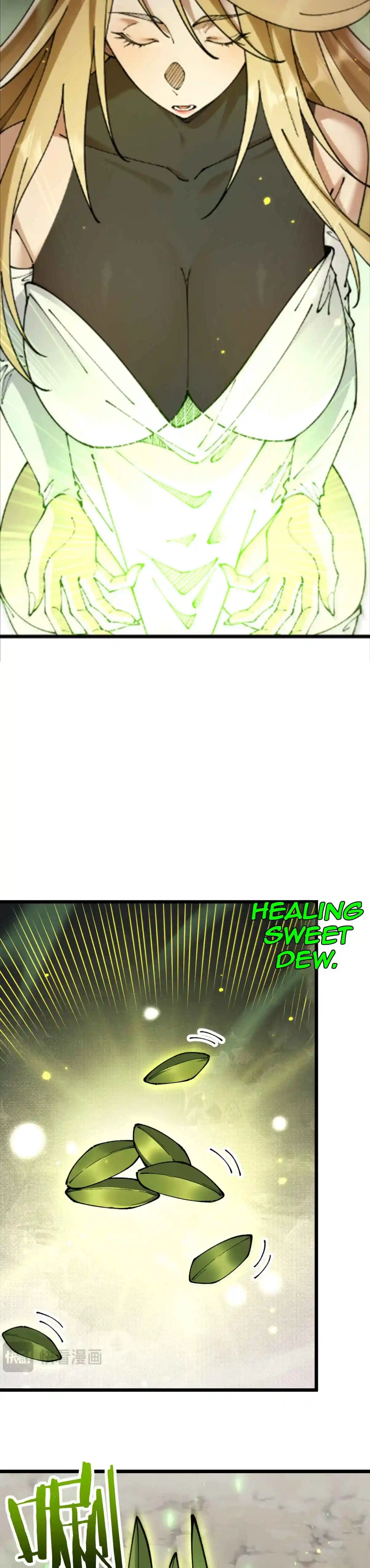 Read From Goblin to Goblin God EN Manga Online