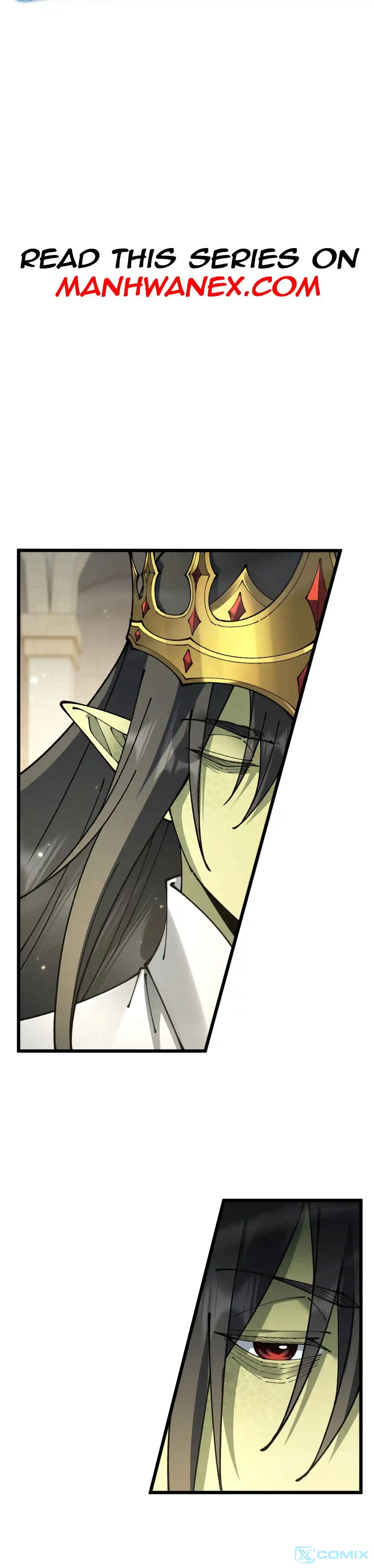 Read From Goblin to Goblin God EN Manga Online