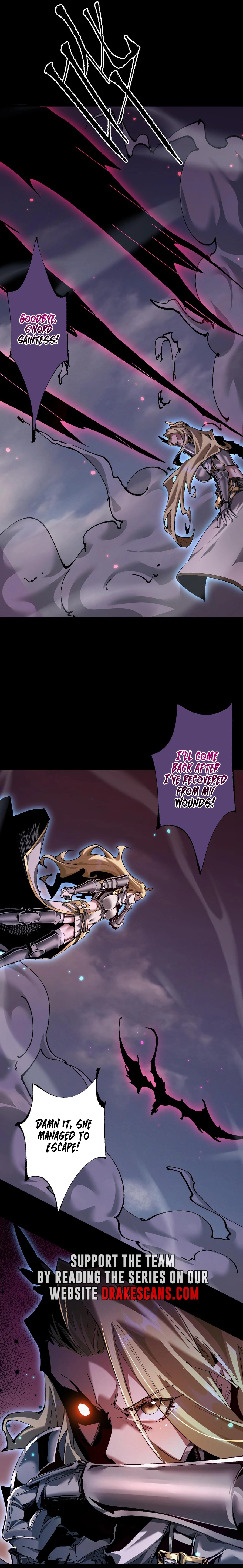 Read From Goblin to Goblin God EN Manga Online