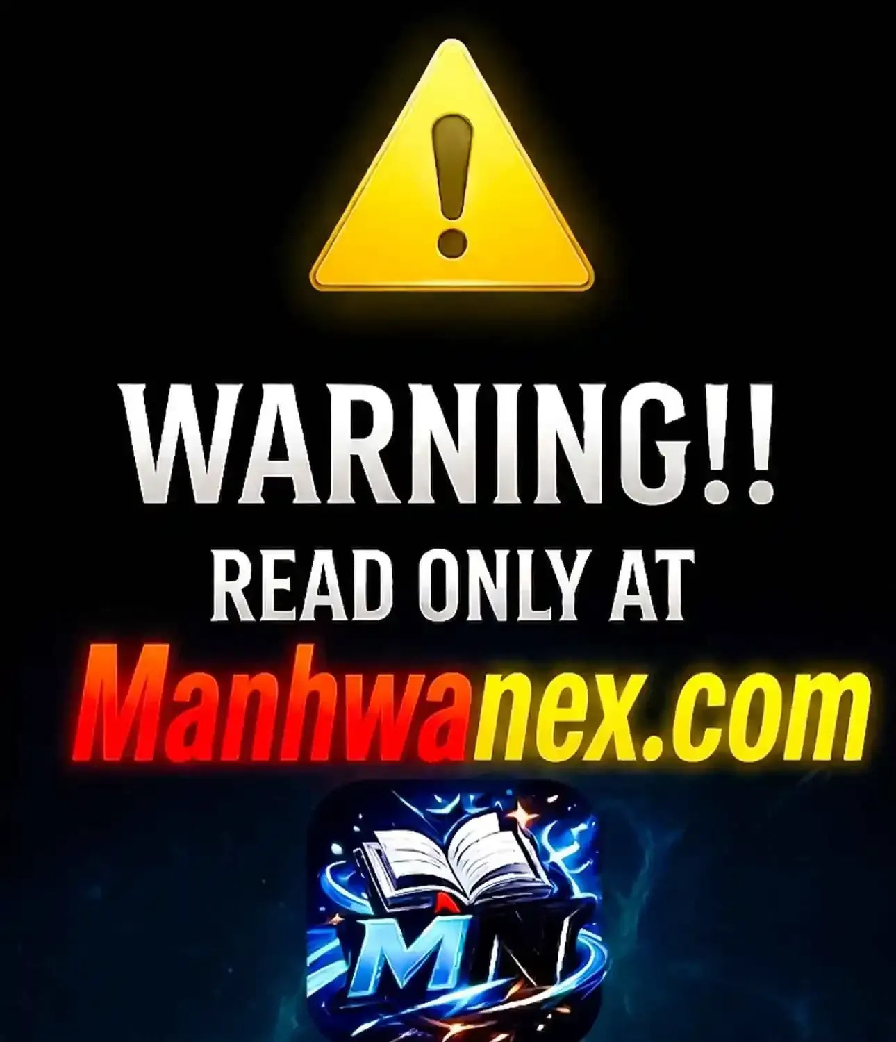 Read From Goblin to Goblin God EN Manga Online