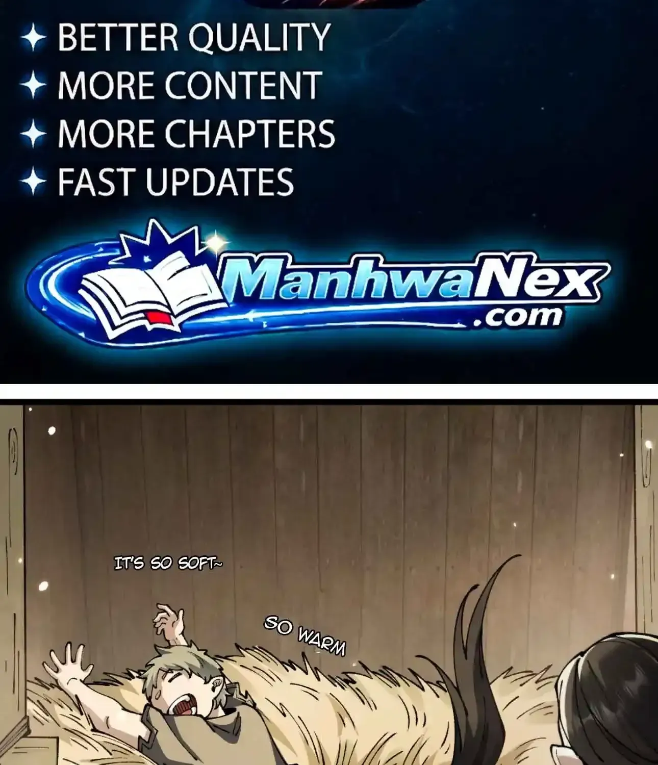 Read From Goblin to Goblin God EN Manga Online