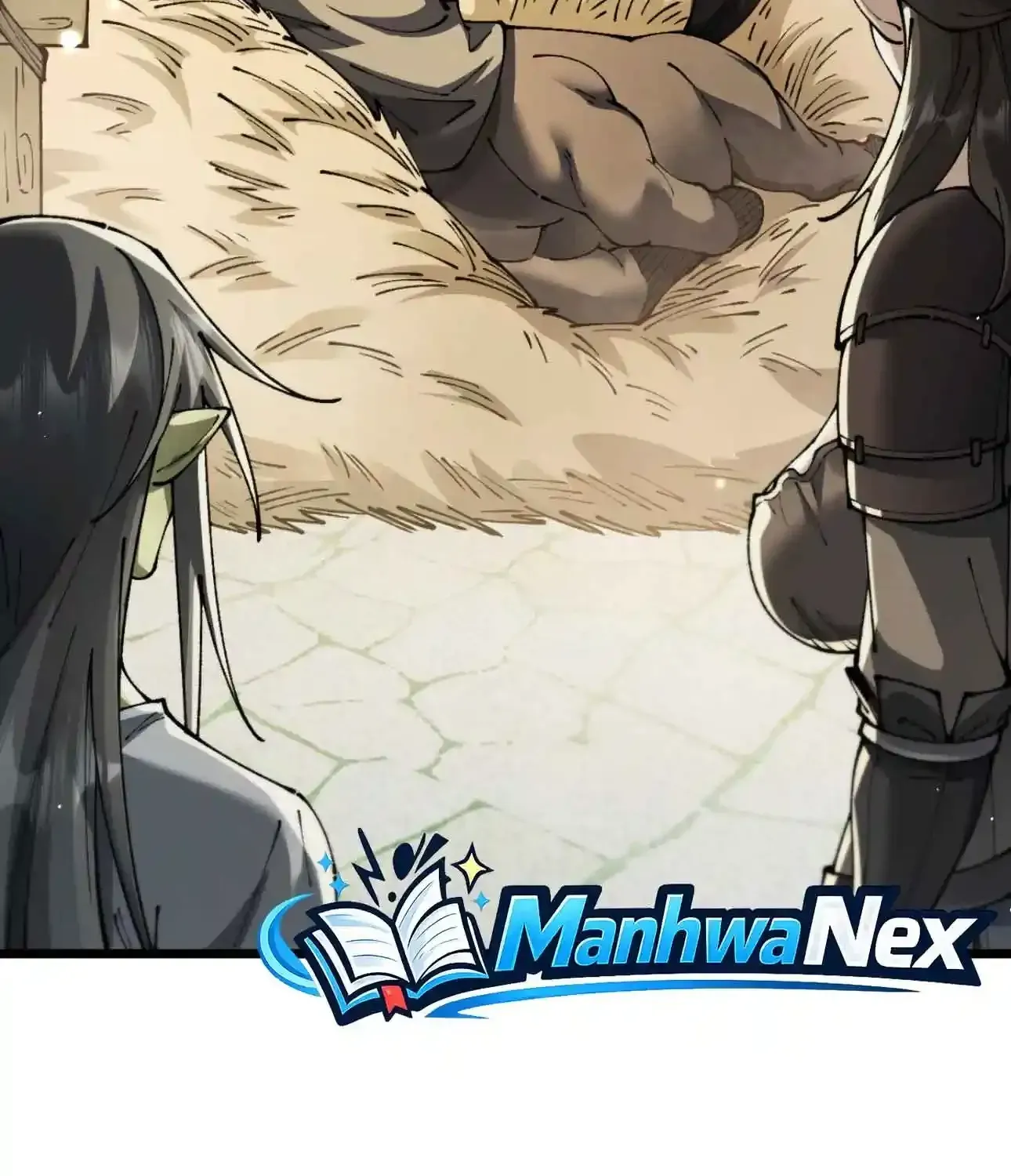 Read From Goblin to Goblin God EN Manga Online