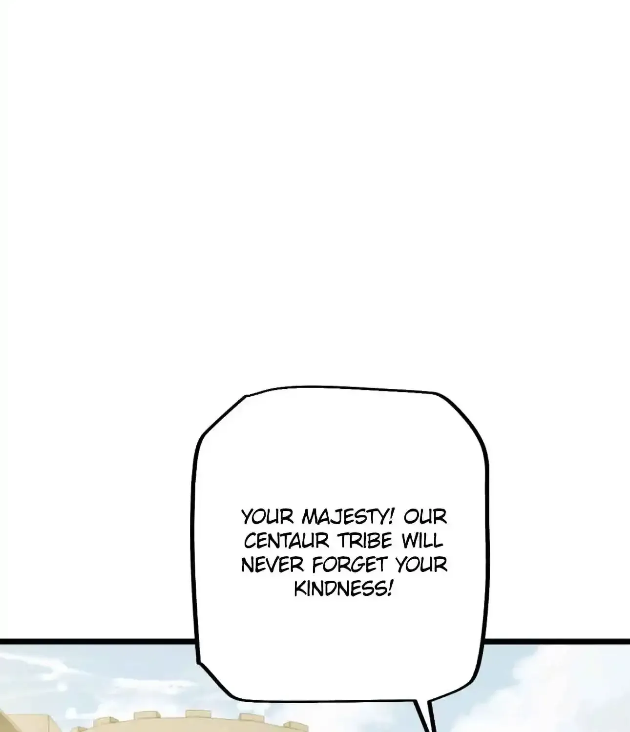 Read From Goblin to Goblin God EN Manga Online