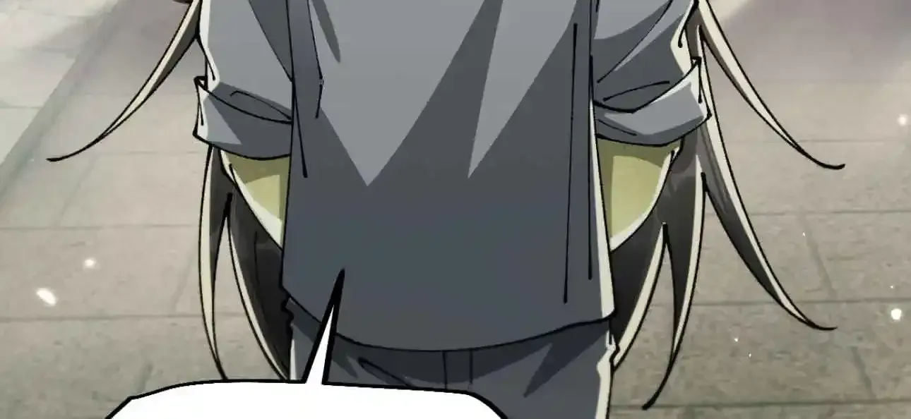 Read From Goblin to Goblin God EN Manga Online