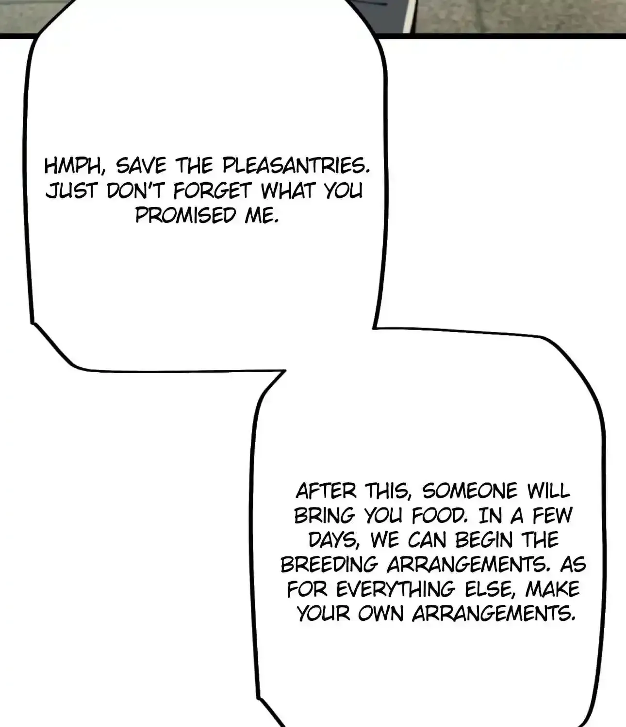 Read From Goblin to Goblin God EN Manga Online