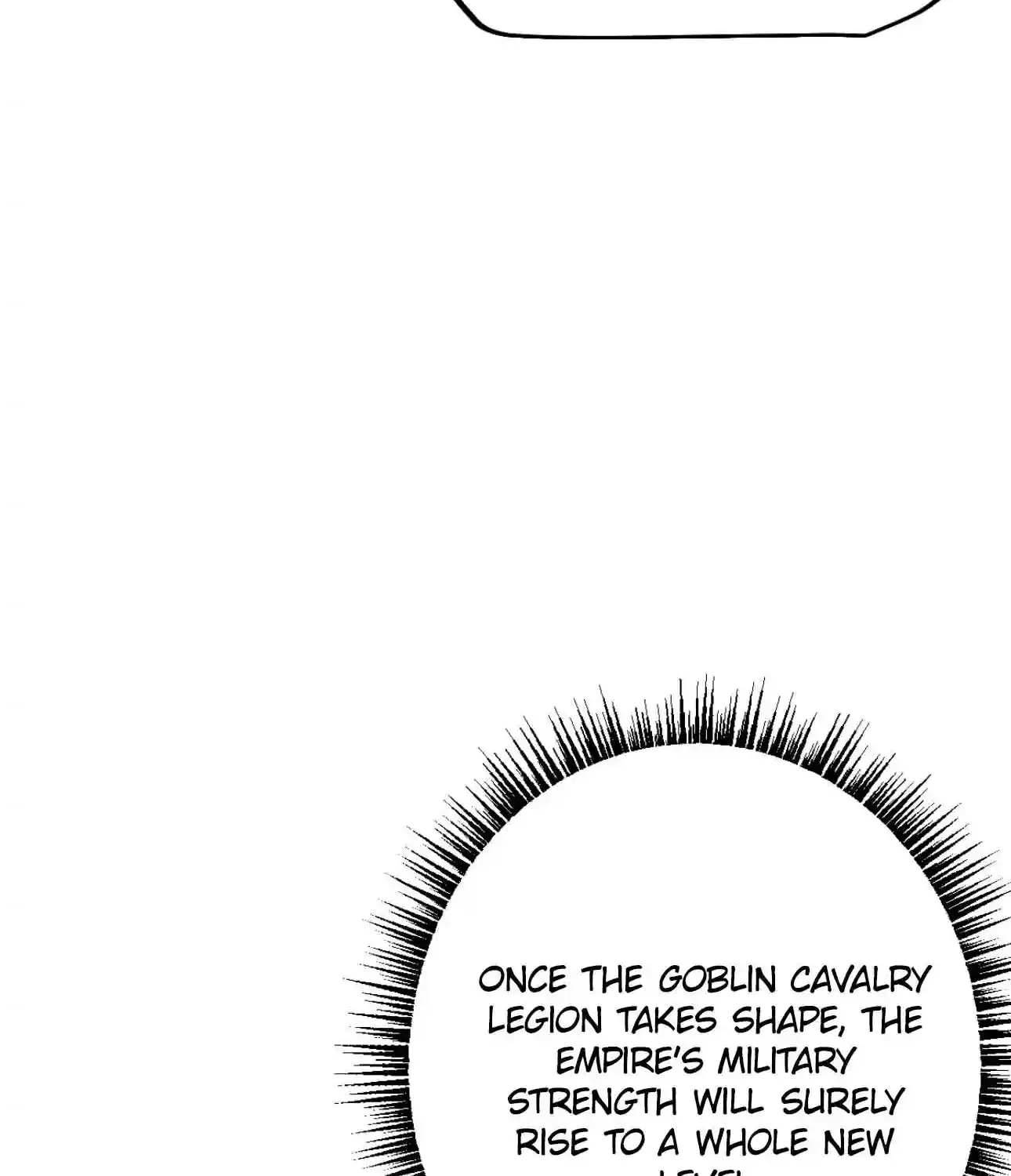 Read From Goblin to Goblin God EN Manga Online