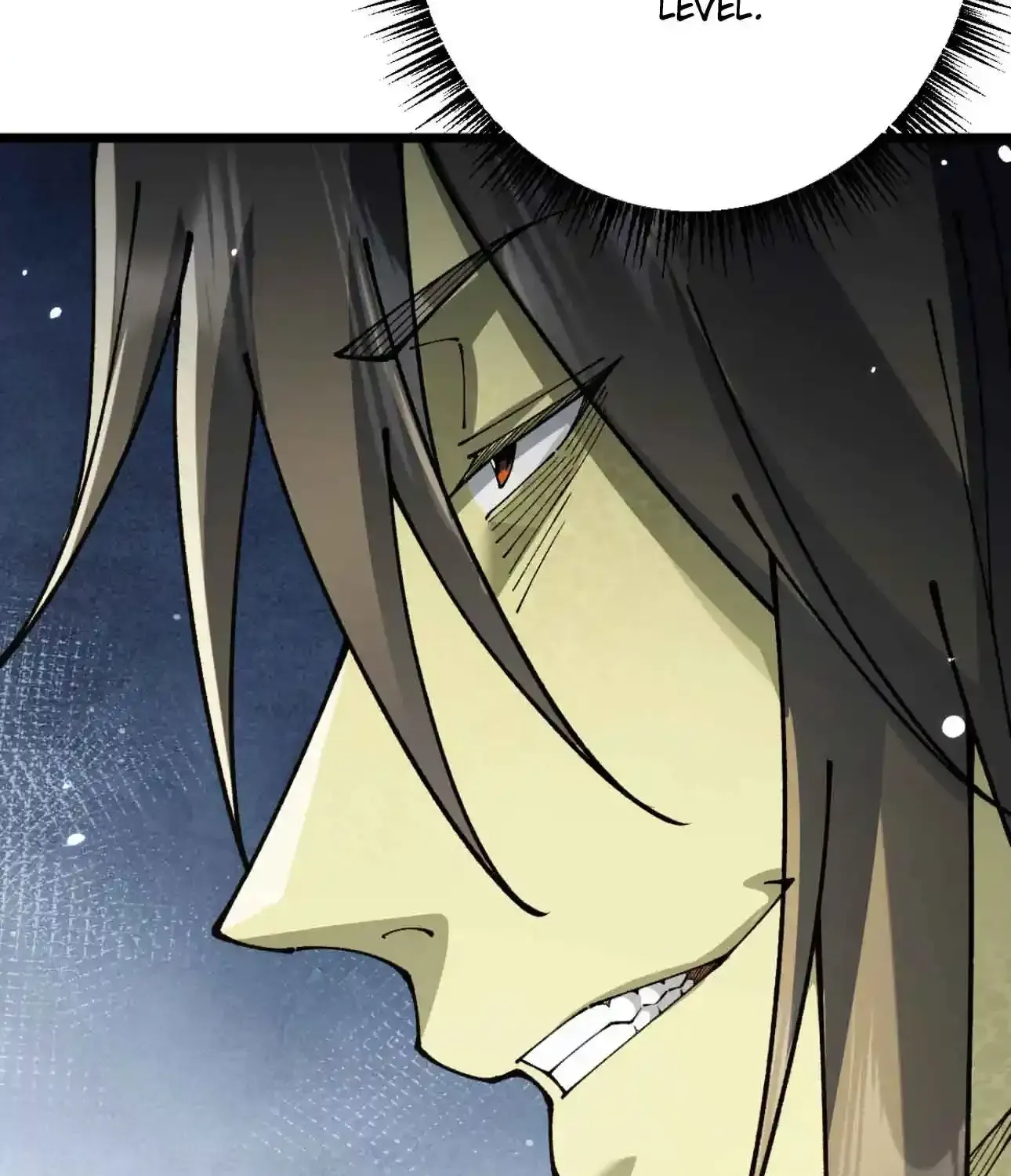 Read From Goblin to Goblin God EN Manga Online