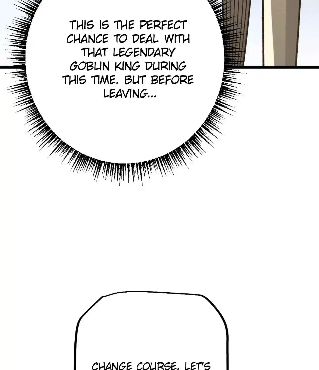 Read From Goblin to Goblin God EN Manga Online