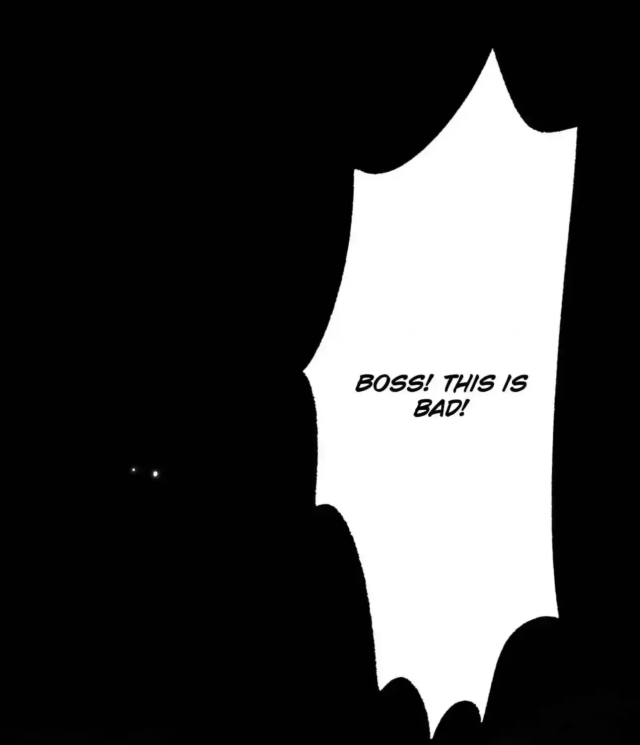 Read From Goblin to Goblin God EN Manga Online