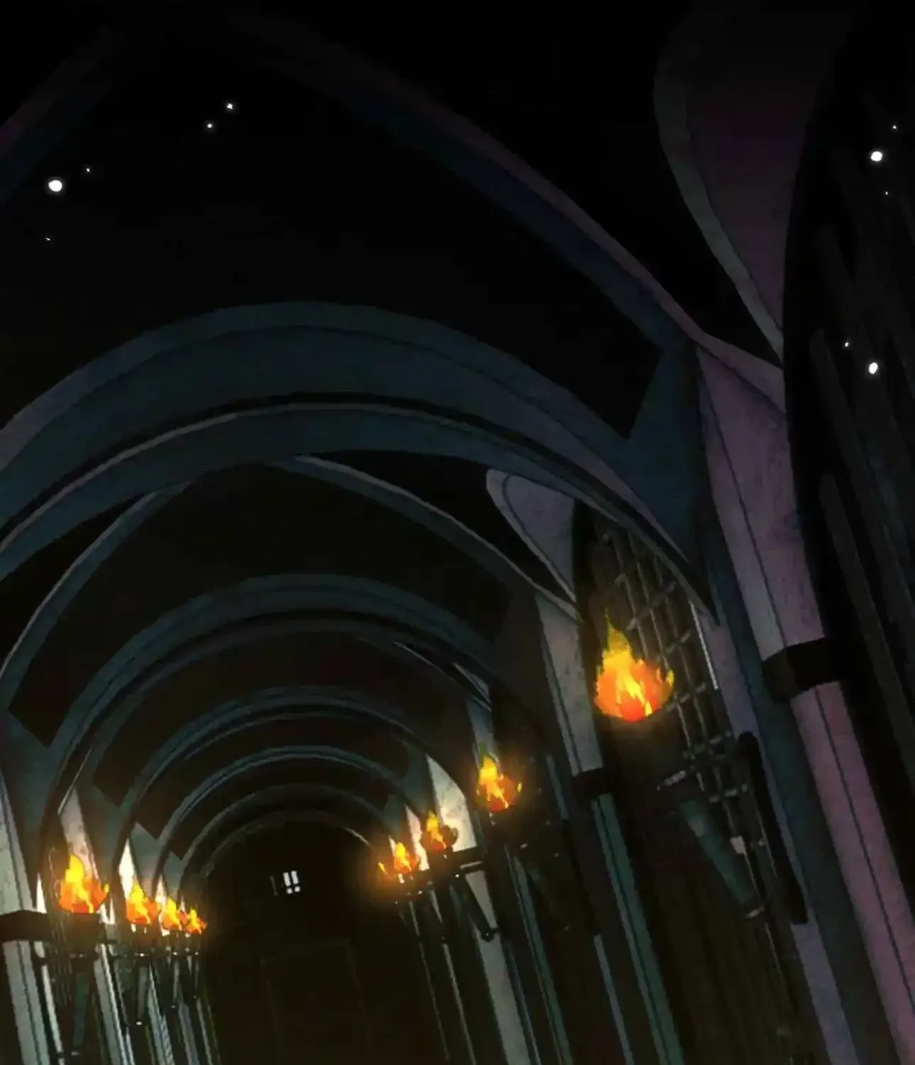 Read From Goblin to Goblin God EN Manga Online