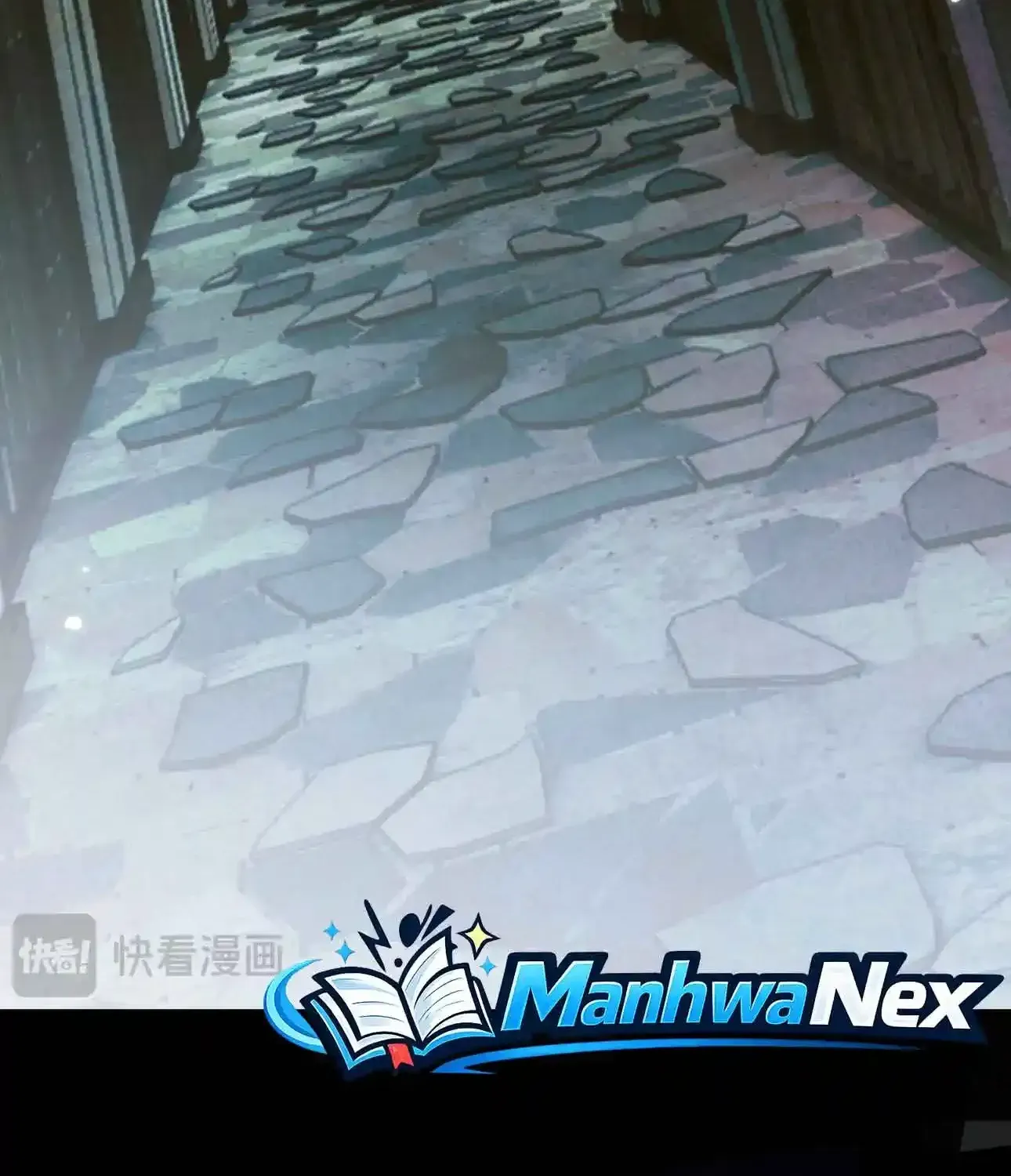 Read From Goblin to Goblin God EN Manga Online