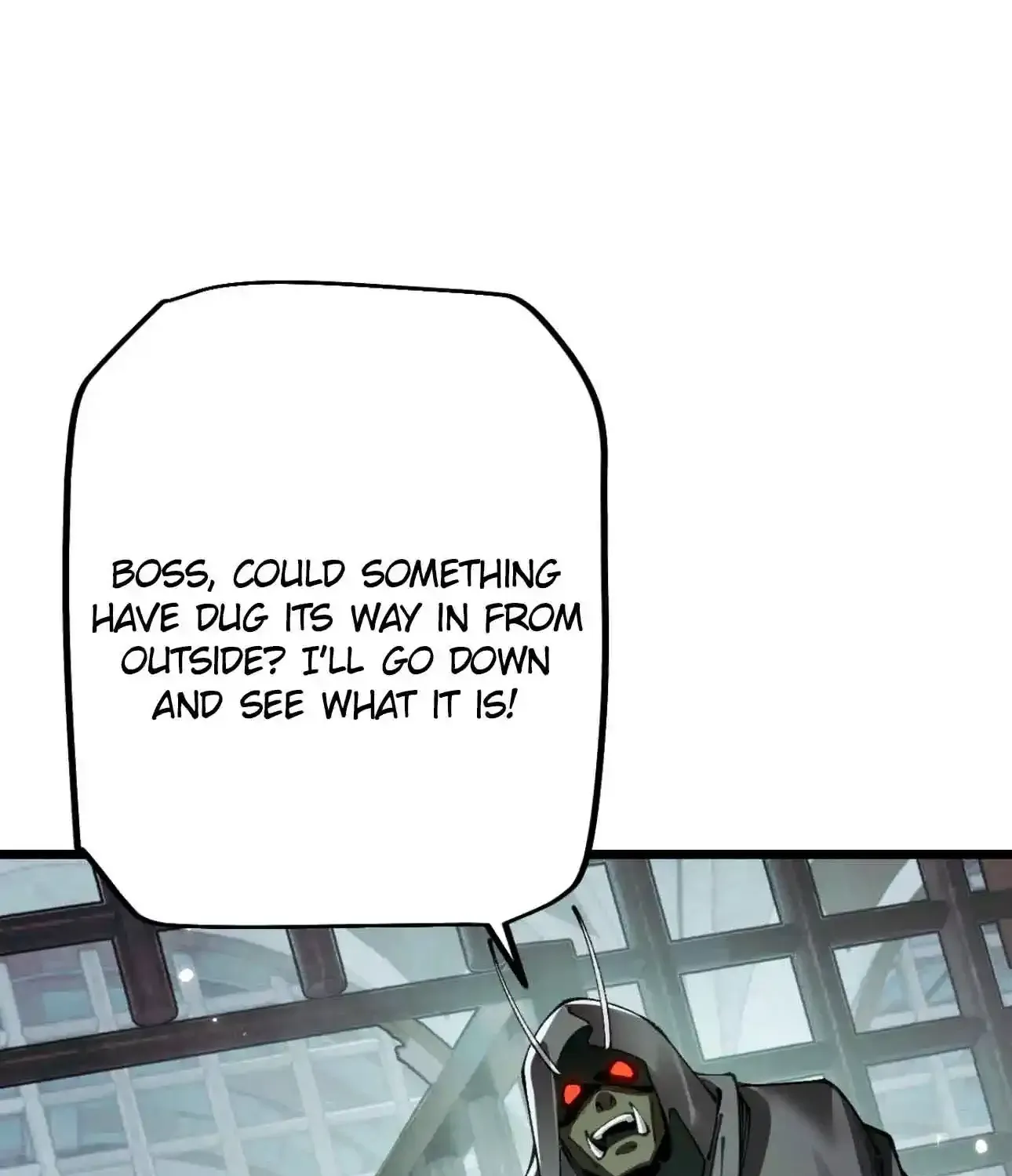 Read From Goblin to Goblin God EN Manga Online