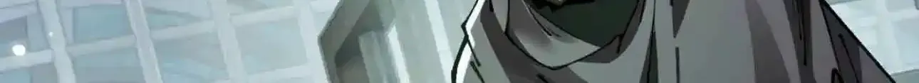 Read From Goblin to Goblin God EN Manga Online