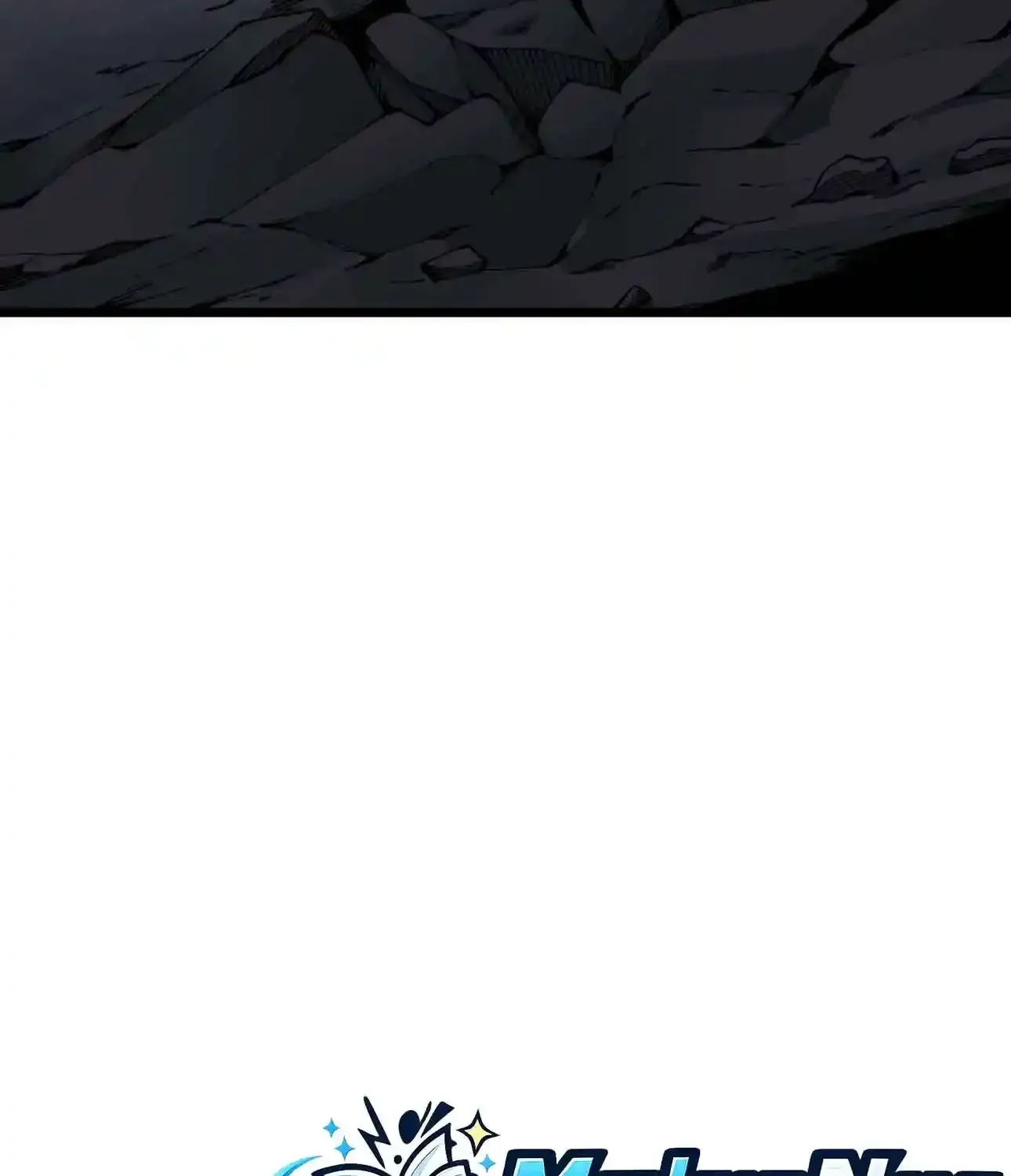 Read From Goblin to Goblin God EN Manga Online