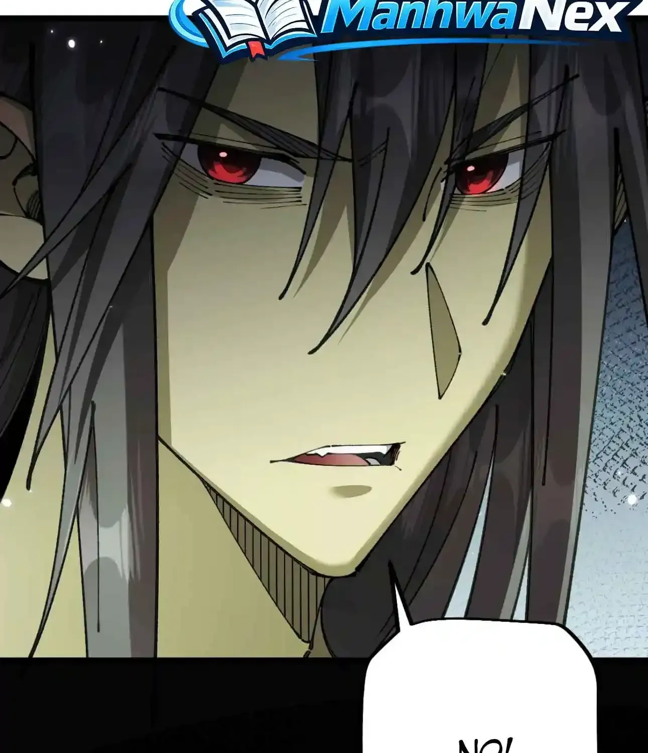 Read From Goblin to Goblin God EN Manga Online