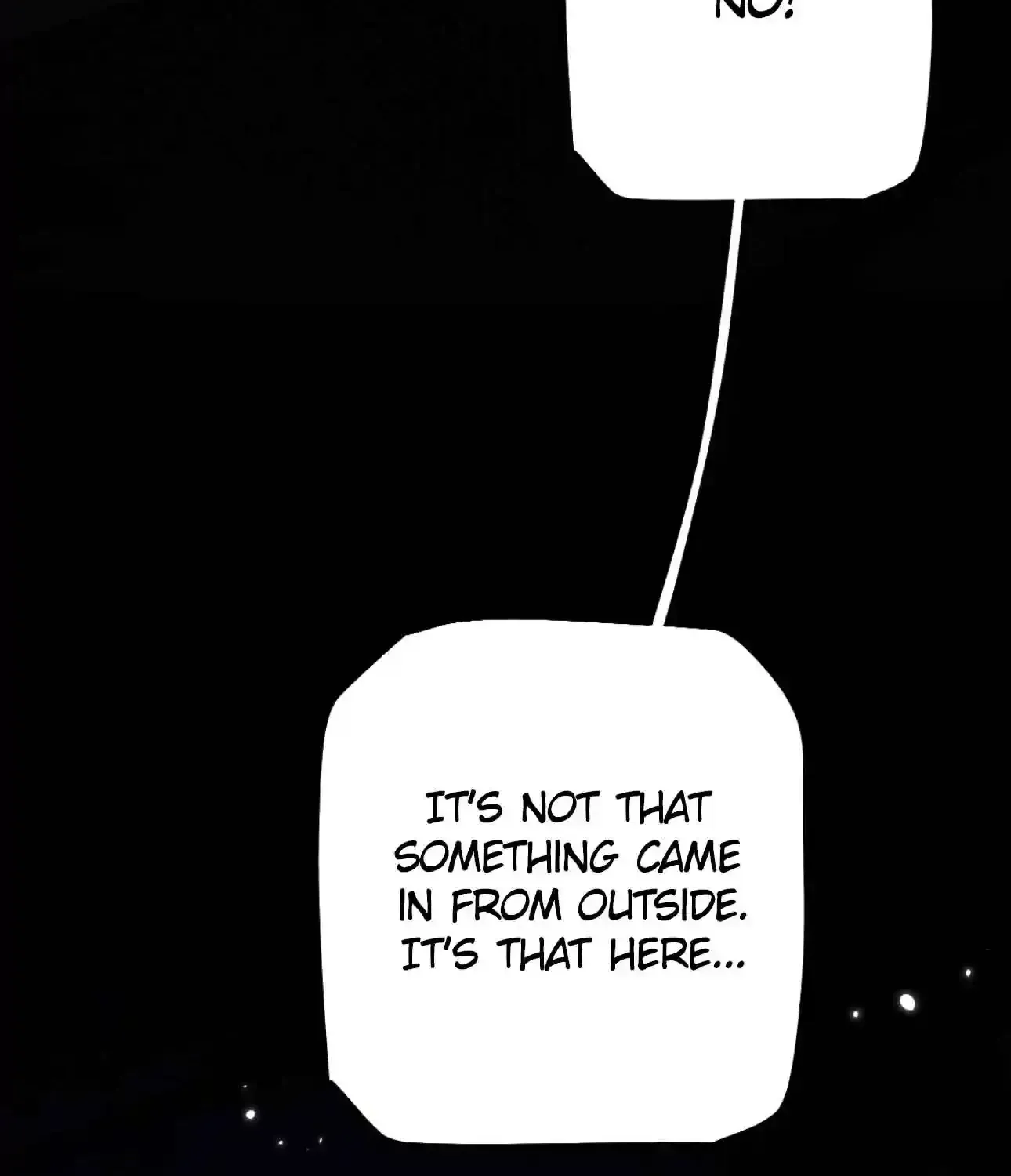 Read From Goblin to Goblin God EN Manga Online
