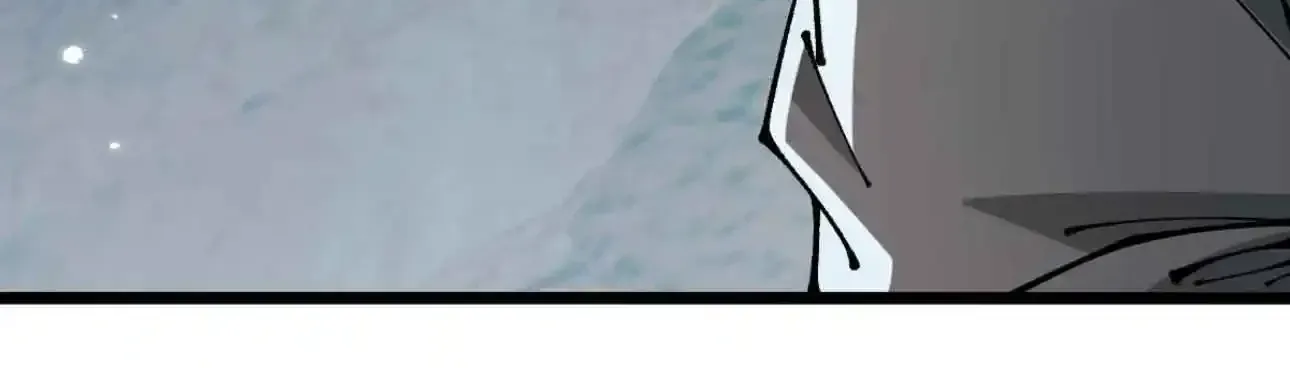 Read From Goblin to Goblin God EN Manga Online
