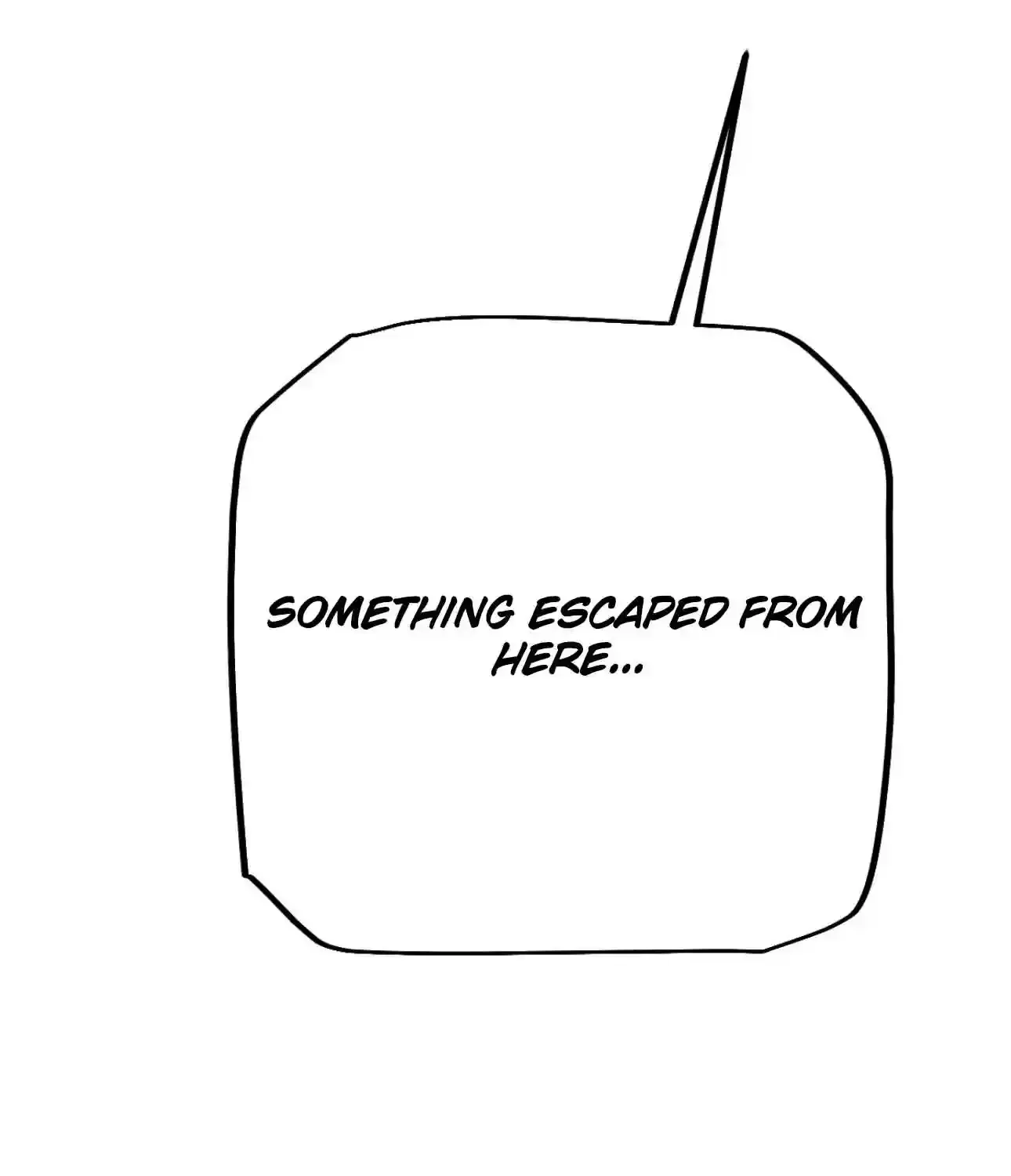 Read From Goblin to Goblin God EN Manga Online
