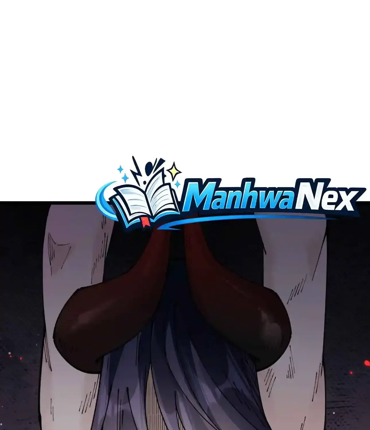 Read From Goblin to Goblin God EN Manga Online