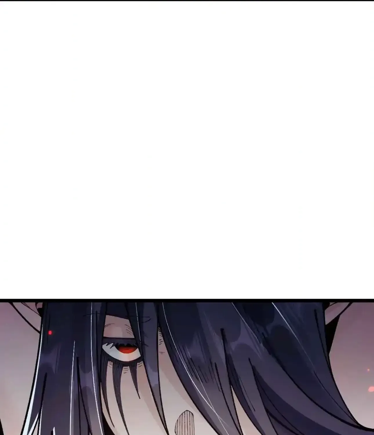 Read From Goblin to Goblin God EN Manga Online