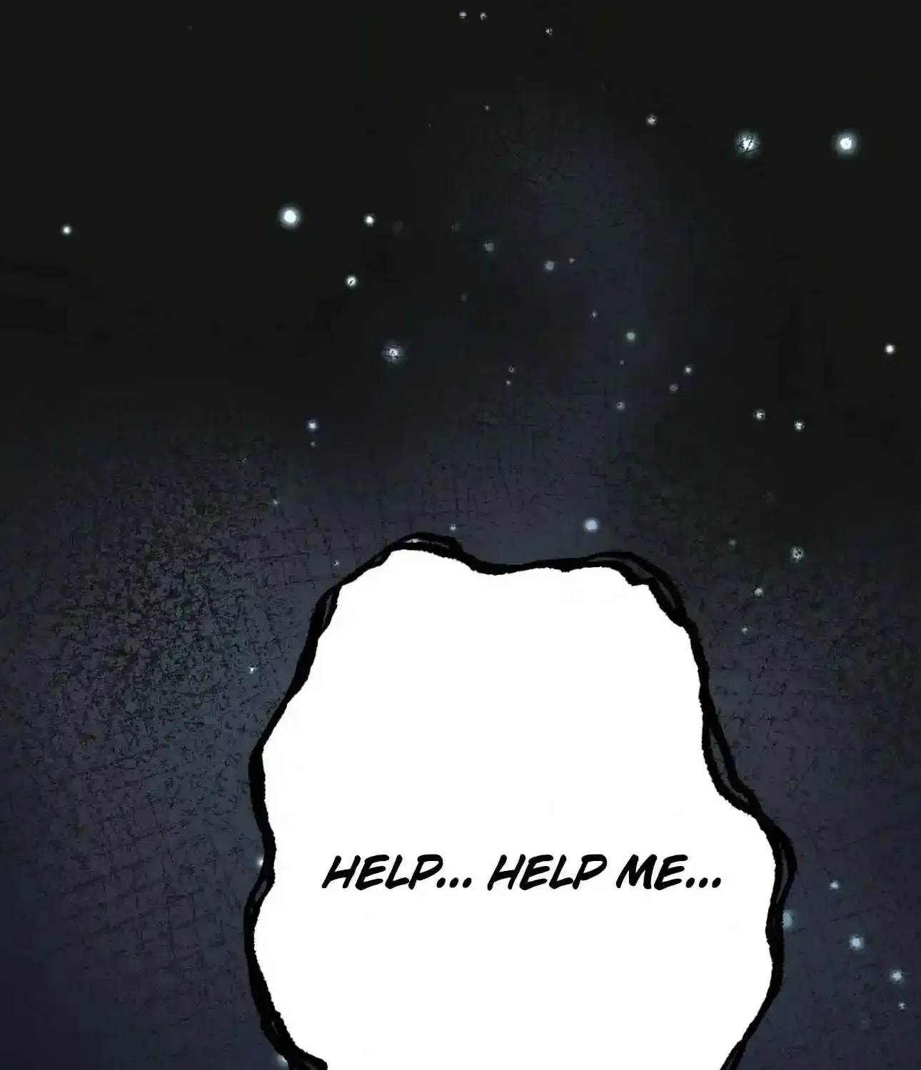 Read From Goblin to Goblin God EN Manga Online