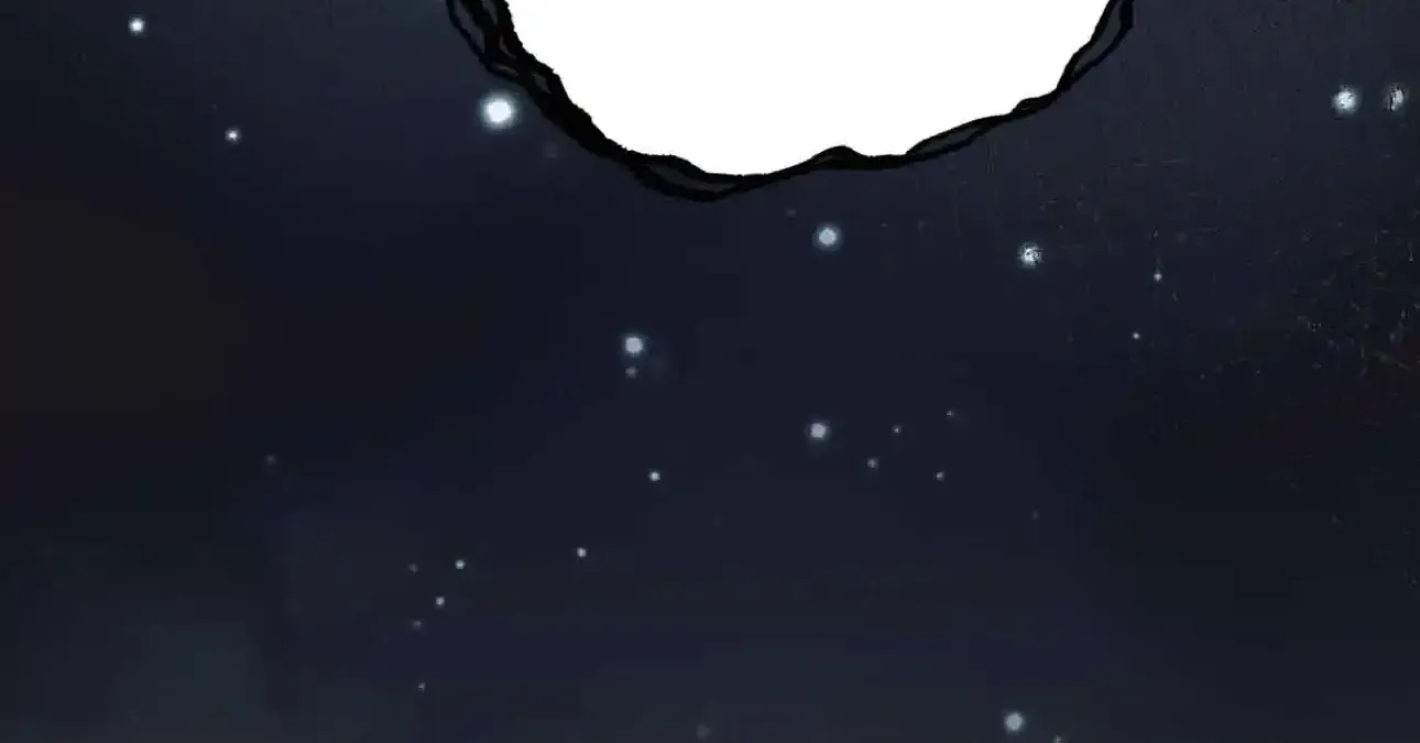 Read From Goblin to Goblin God EN Manga Online