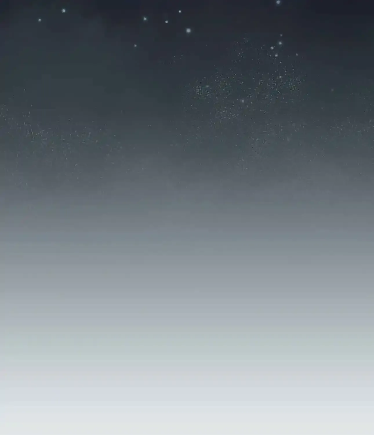 Read From Goblin to Goblin God EN Manga Online