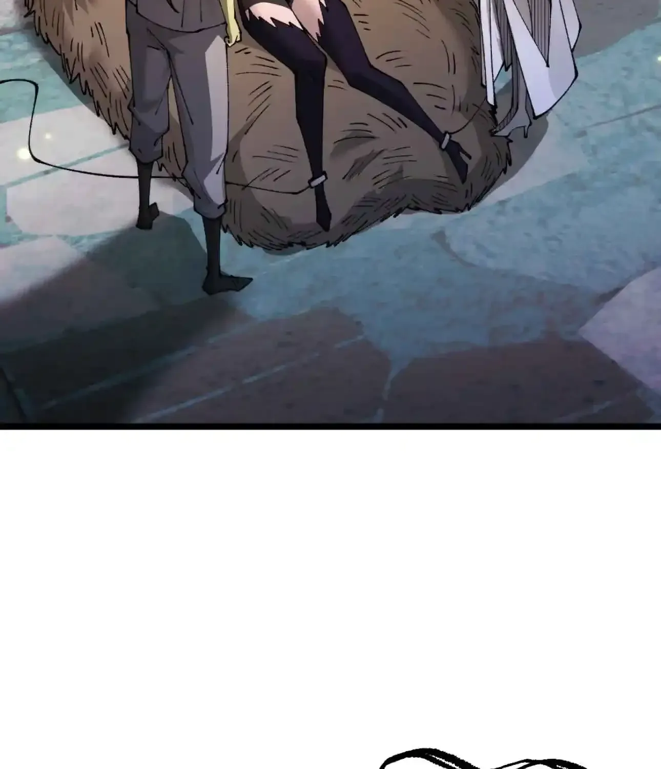 Read From Goblin to Goblin God EN Manga Online