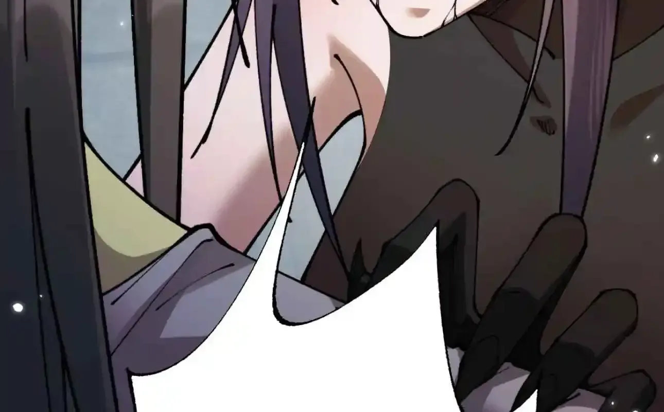 Read From Goblin to Goblin God EN Manga Online