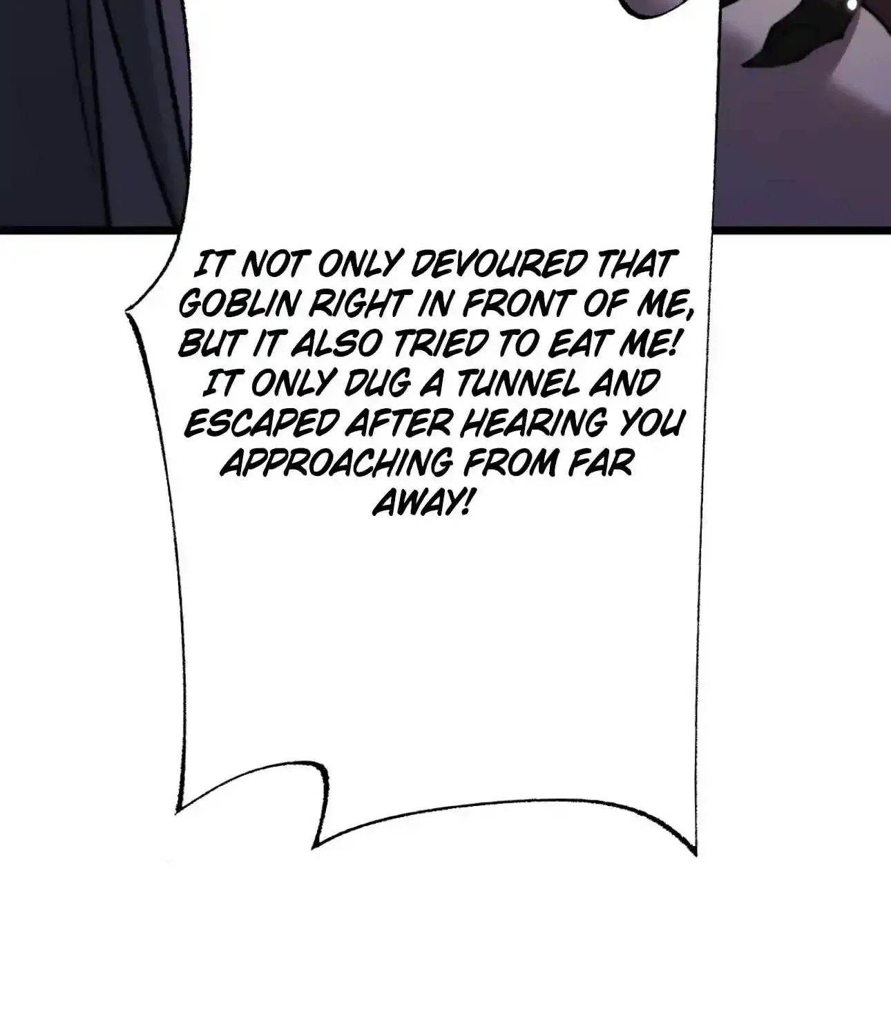Read From Goblin to Goblin God EN Manga Online