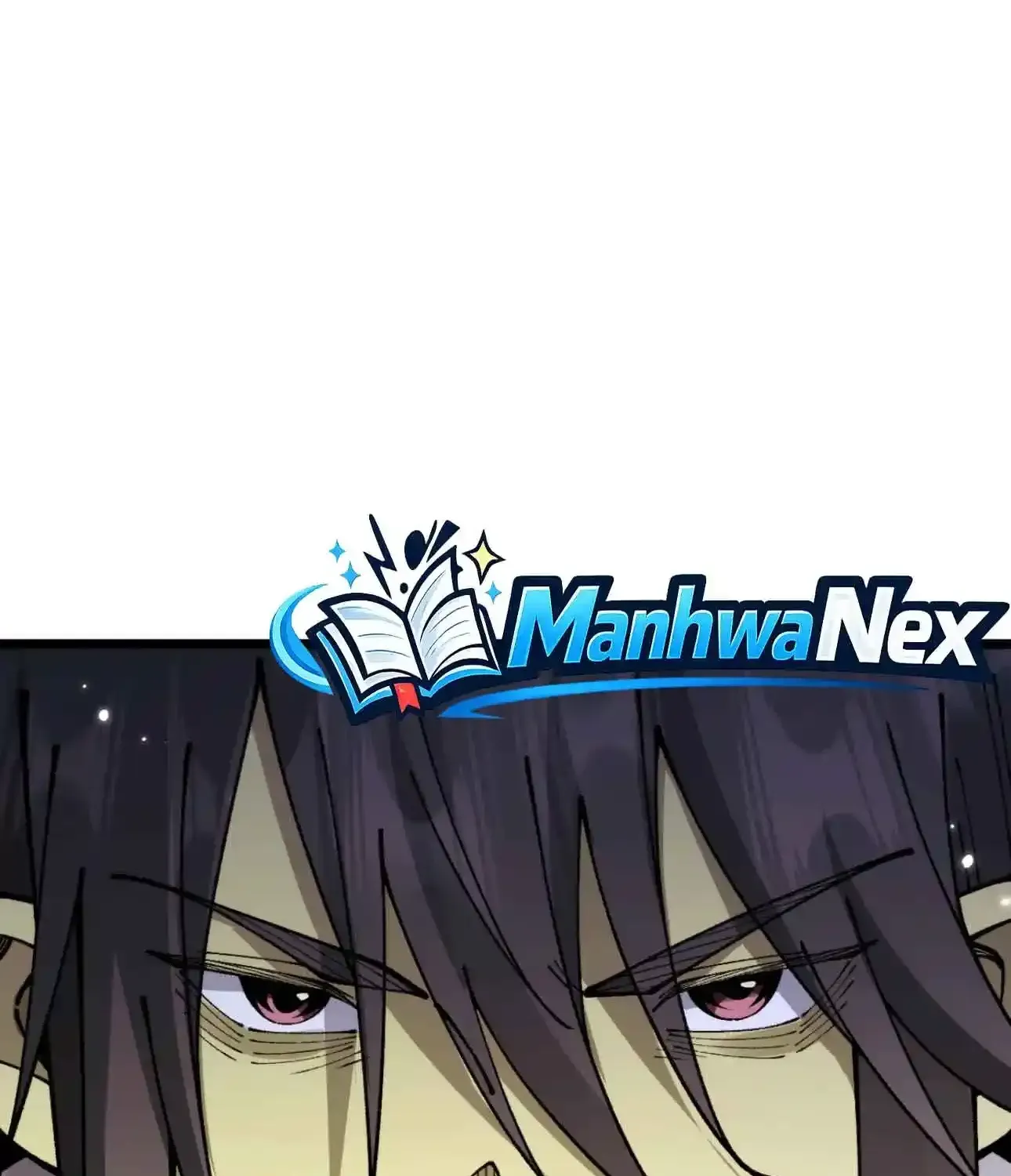 Read From Goblin to Goblin God EN Manga Online