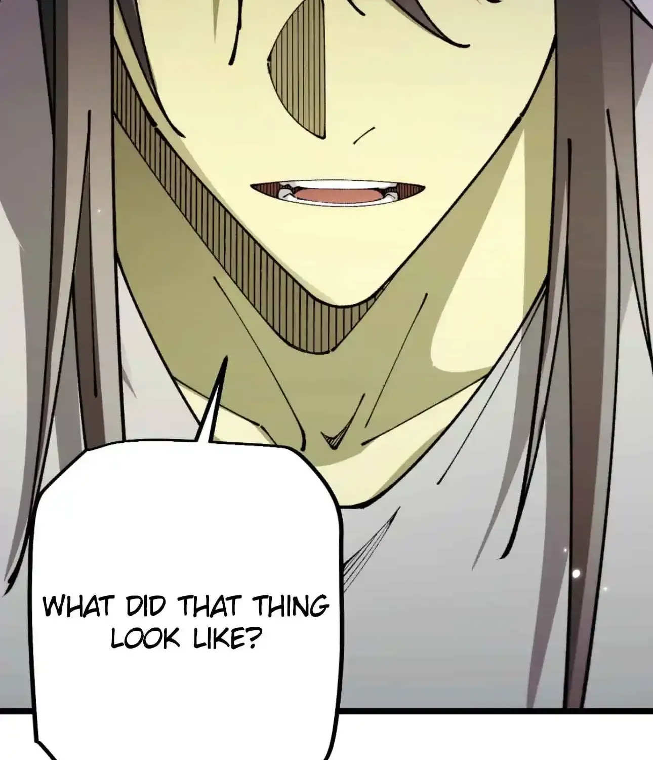 Read From Goblin to Goblin God EN Manga Online