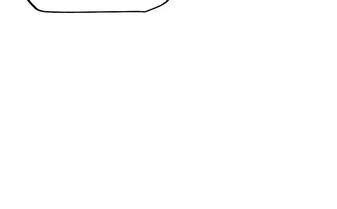 Read From Goblin to Goblin God EN Manga Online