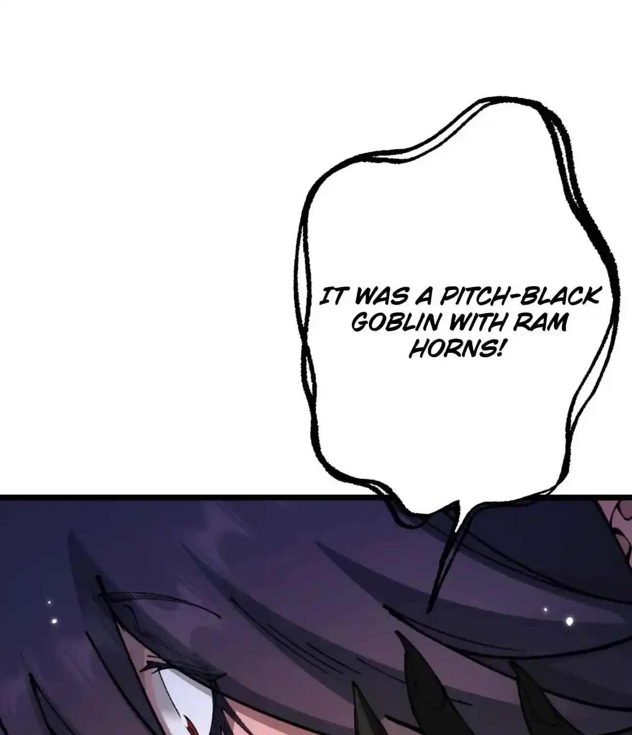 Read From Goblin to Goblin God EN Manga Online