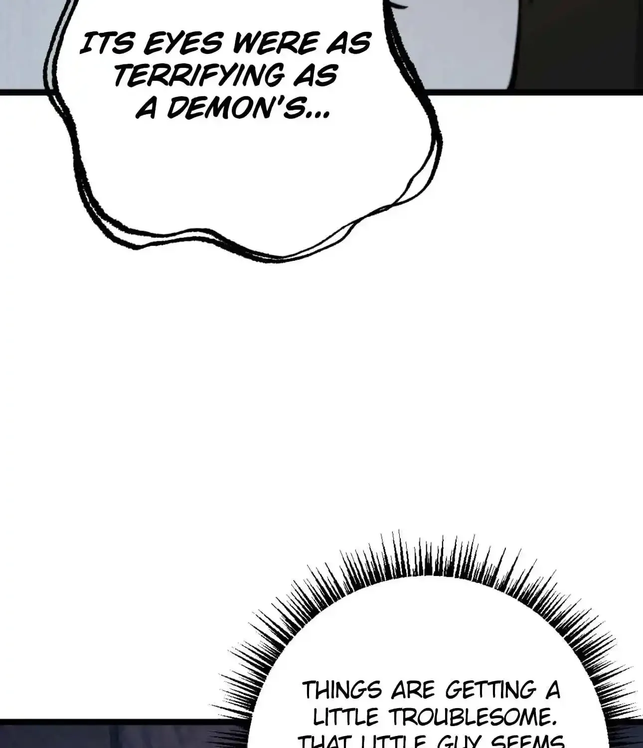 Read From Goblin to Goblin God EN Manga Online