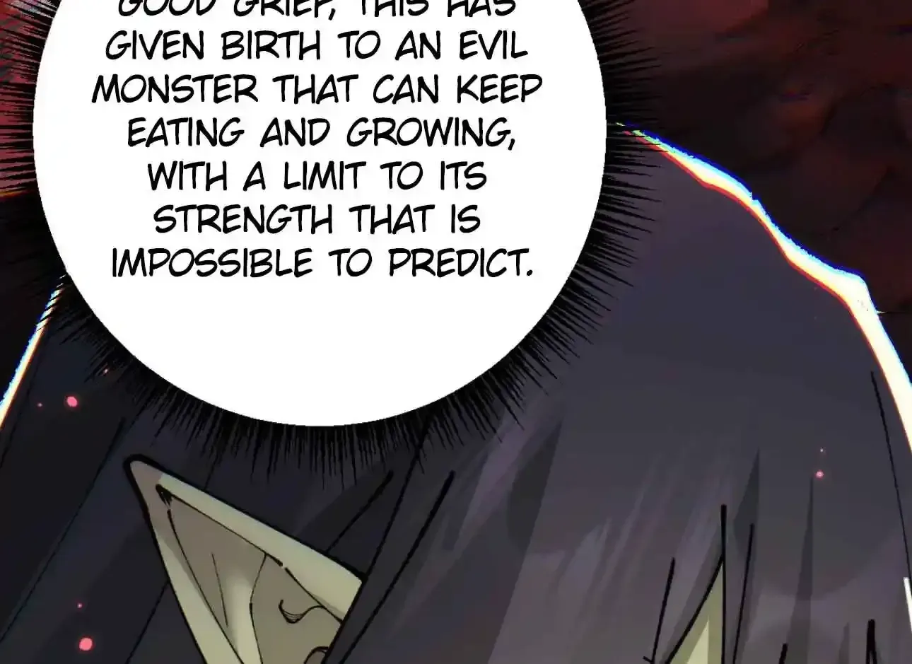 Read From Goblin to Goblin God EN Manga Online