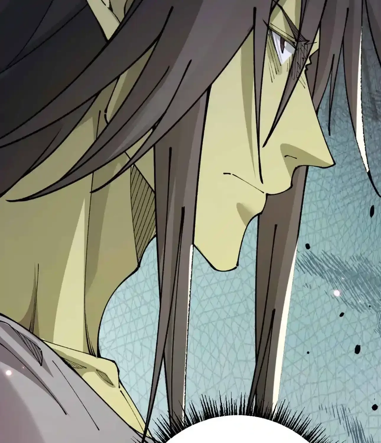 Read From Goblin to Goblin God EN Manga Online