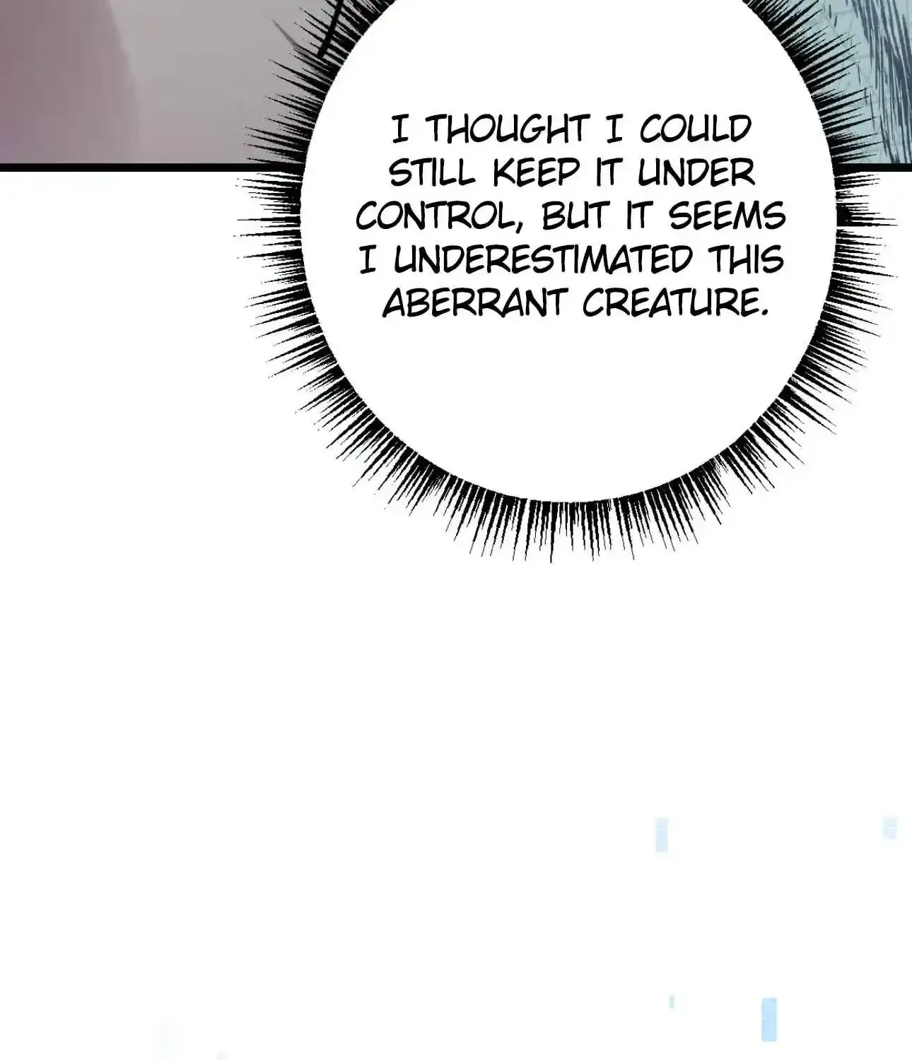 Read From Goblin to Goblin God EN Manga Online