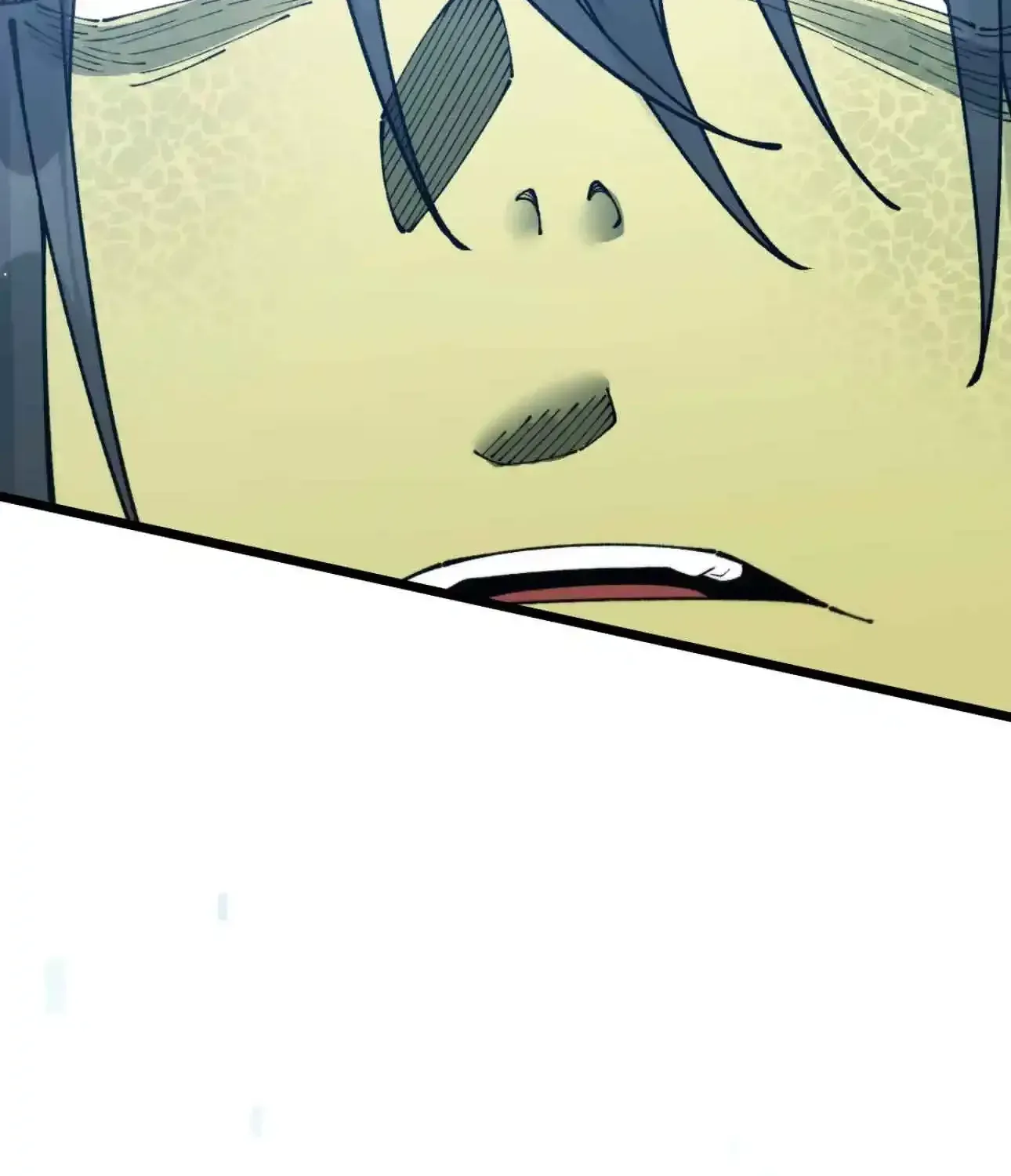 Read From Goblin to Goblin God EN Manga Online