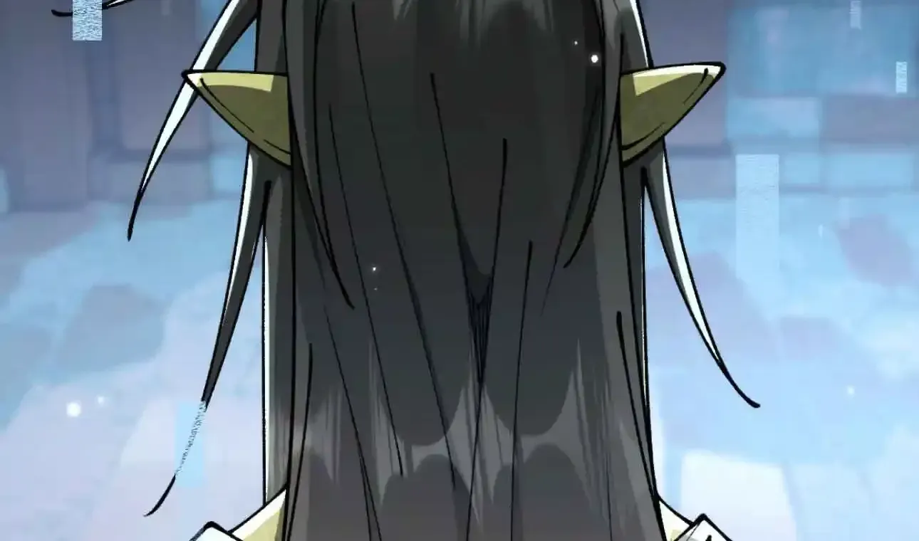 Read From Goblin to Goblin God EN Manga Online