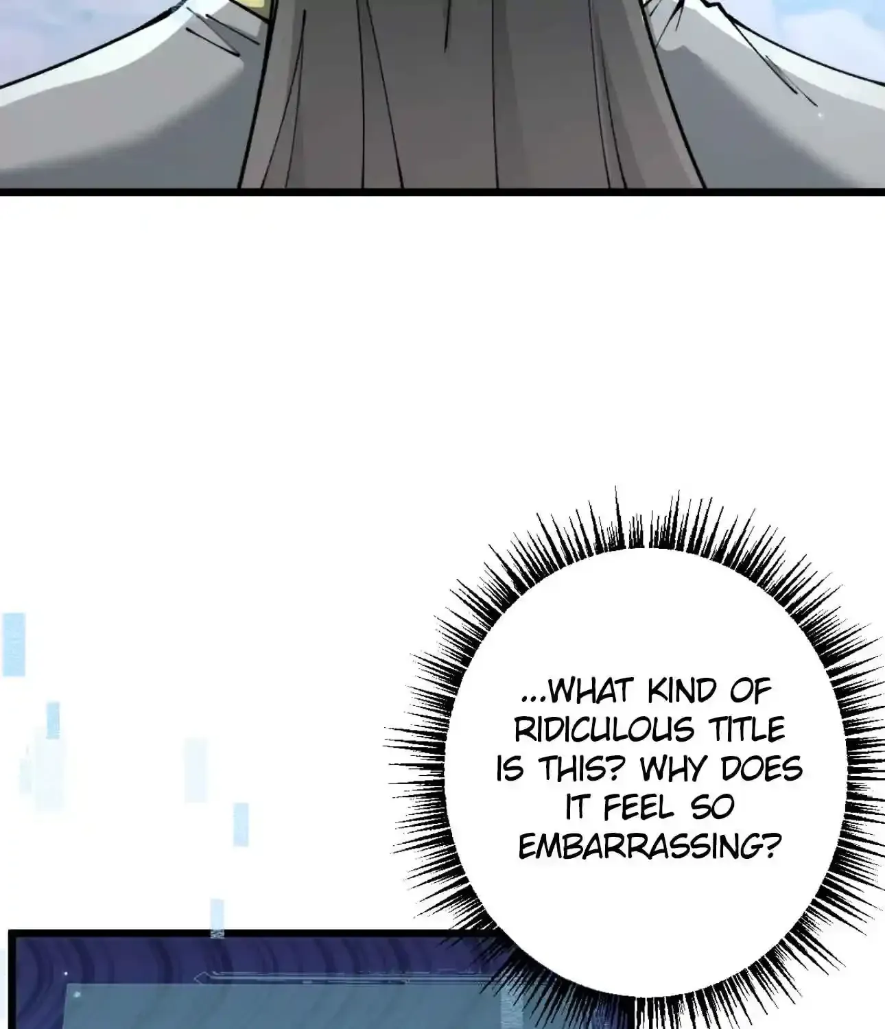 Read From Goblin to Goblin God EN Manga Online