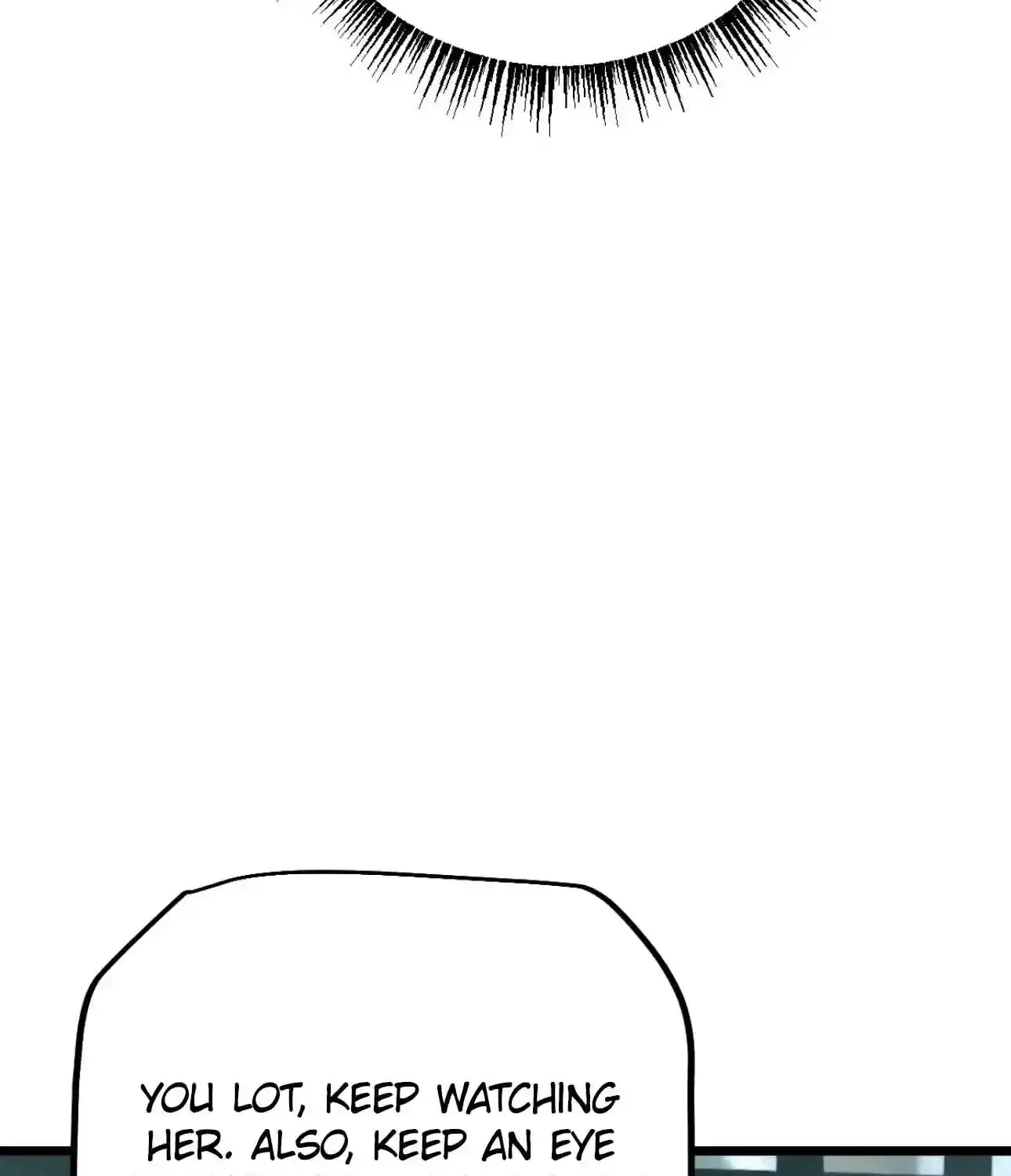 Read From Goblin to Goblin God EN Manga Online