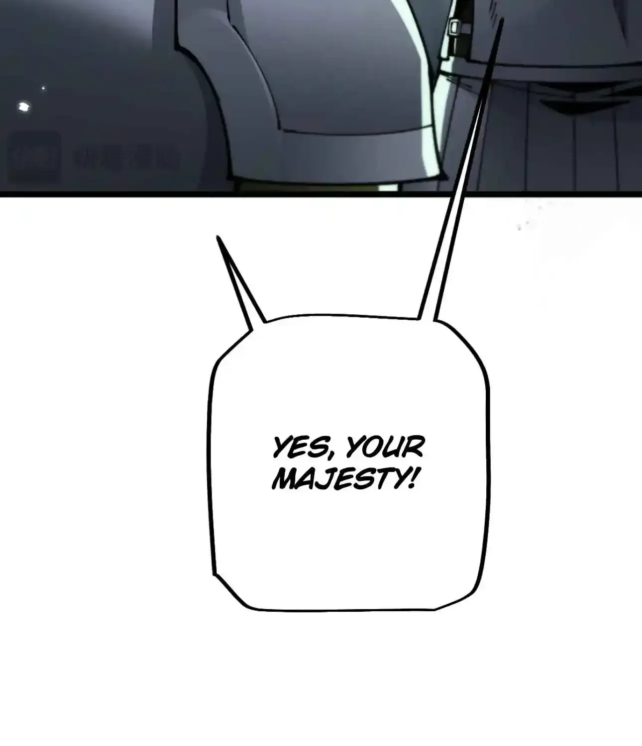 Read From Goblin to Goblin God EN Manga Online