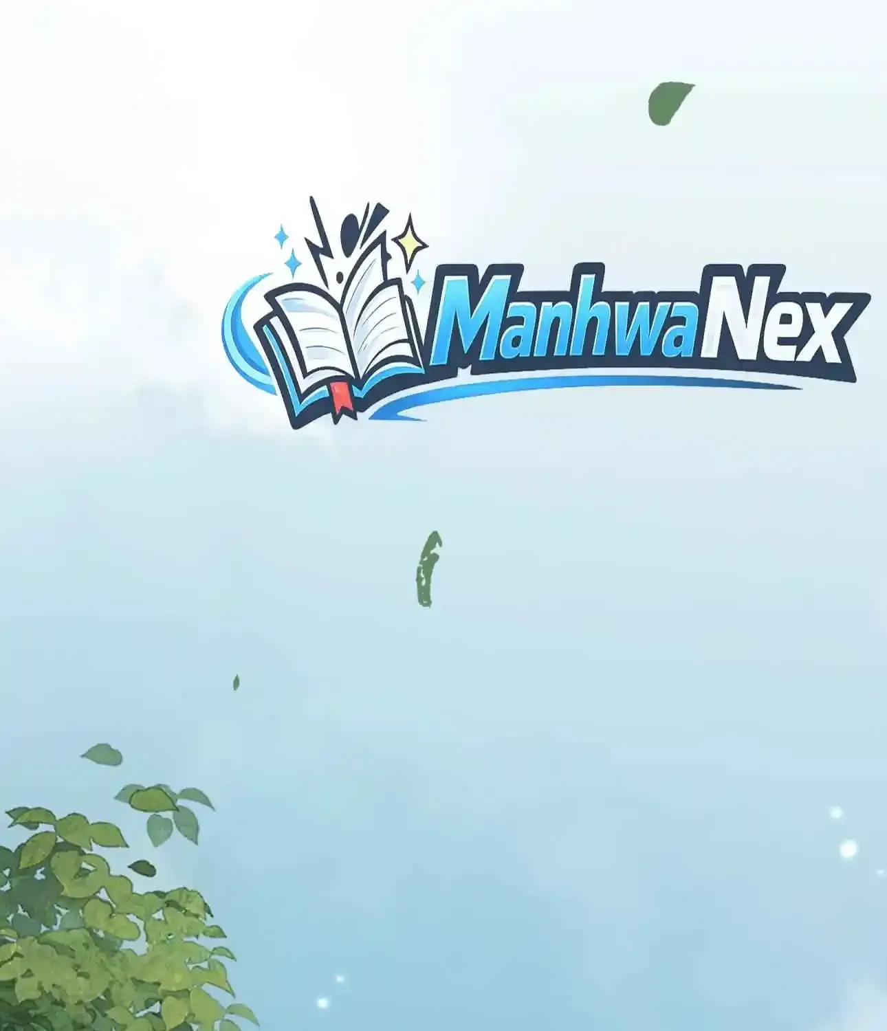Read From Goblin to Goblin God EN Manga Online