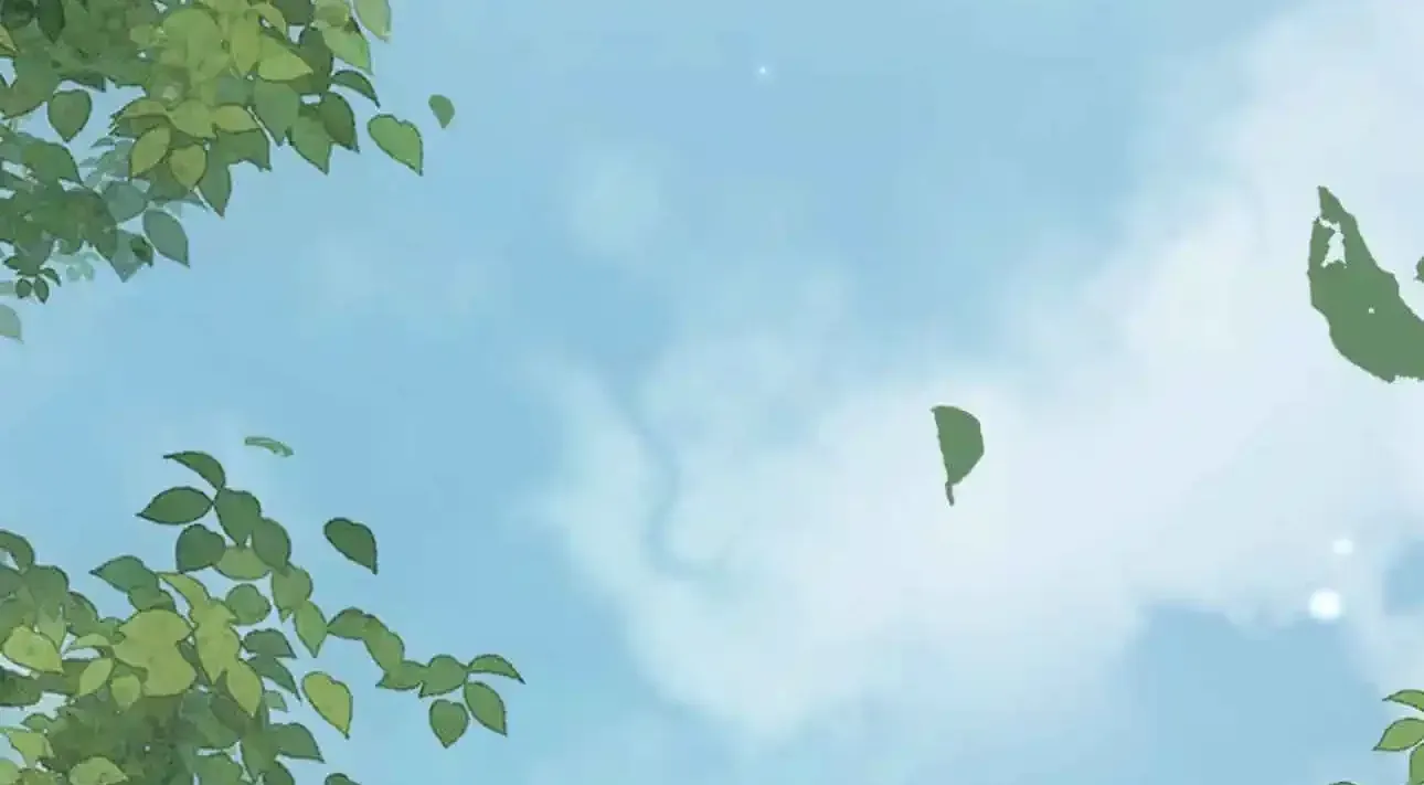 Read From Goblin to Goblin God EN Manga Online