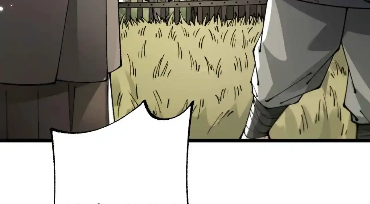 Read From Goblin to Goblin God EN Manga Online
