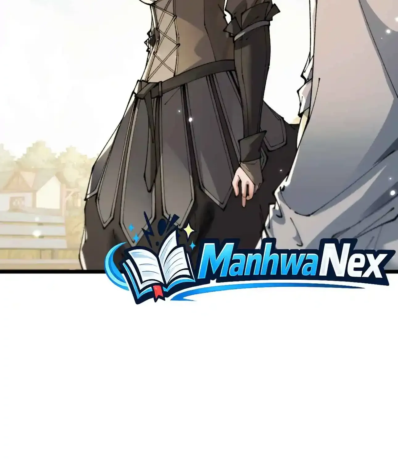 Read From Goblin to Goblin God EN Manga Online
