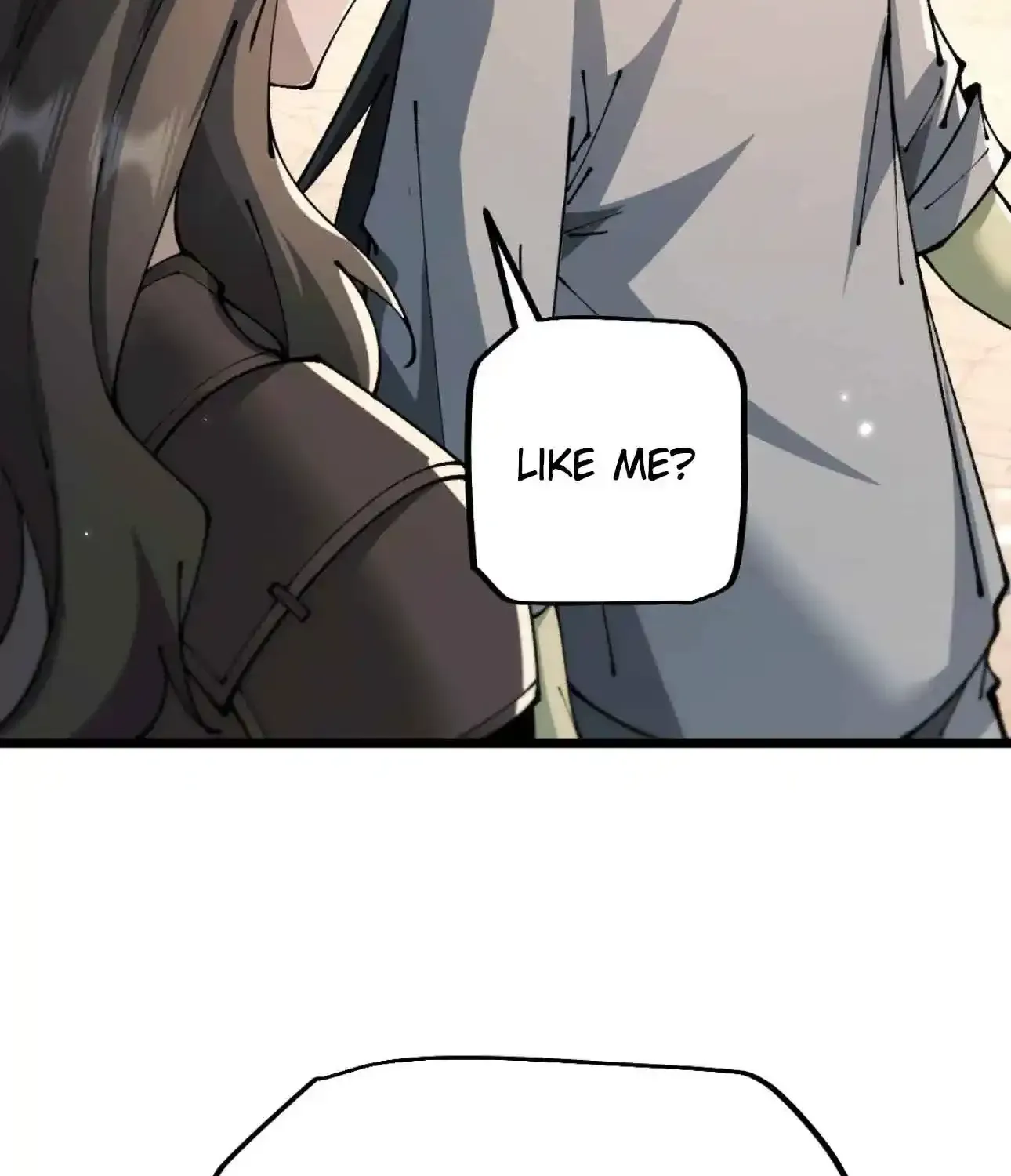 Read From Goblin to Goblin God EN Manga Online